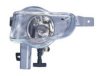 VOLVO 30865564 Fog Light